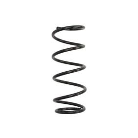 Kjøp Fjær av Magnum Technology SZ1083MT til den lave prisen 412,21 NOK