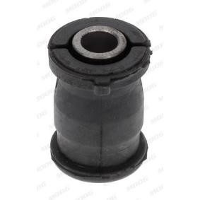 Achetez des Suspension, bras de liaison MOOG TO-SB-12613 à prix pour 11,40 €