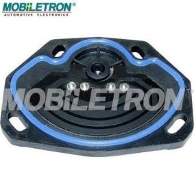 Køb Gasspjæld-potentiometer af MOBILETRON TP-E014 til den lave pris 148,57 DKK