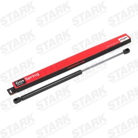 Achetez des Vérin de coffre STARK SKGS-0220467 à prix pour 16,17 €