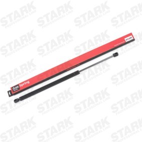Comprar Amortiguador de maletero de STARK SKGS-0220476 a bajo precio de 5,52 €