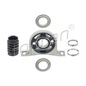 Comprar Soporte de cardán de TOPRAN 115 506 a bajo precio de 85,98 €
