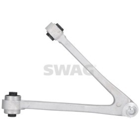 Achetez des Filtre à carburant SWAG 70 93 0758 à prix pour 41,82 €