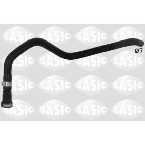 Kühlerschlauch 3406089 von SASIC günstig für 11,03 € online kaufen