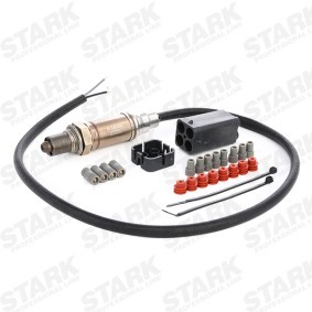 Comprar Sonda lambda de STARK SKLS-0140089 a bajo precio de 43,52 €
