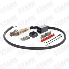 Lambdasonde von STARK für Ram 1500 III Standard Cab Pickup günstig online kaufen