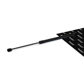 Comprar Amortiguador de maletero de RIDEX 219G0202 a bajo precio de 11,85 €