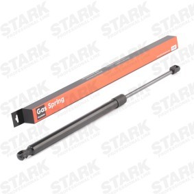 Acquista Ammortizatore pneumatico, Cofano bagagli / vano carico da STARK SKGS-0220504 a buon mercato per soli 19,64 €