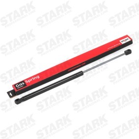 Heckklappendämpfer SKGS-0220515