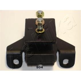 Acquista Supporto motore da ASHIKA GOM-904 a buon mercato per soli 58,48 €