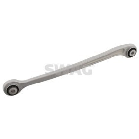 Achetez des Insonorisation du compartiment moteur SWAG 10 93 3053 à prix pour 66,52 €