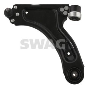Stellmotor, Scheinwerfer von SWAG