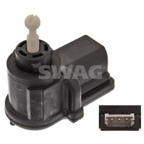 Stellmotor, Scheinwerfer 50 94 6039