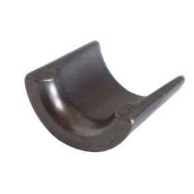 Ventilsicherungskeil RK-8H