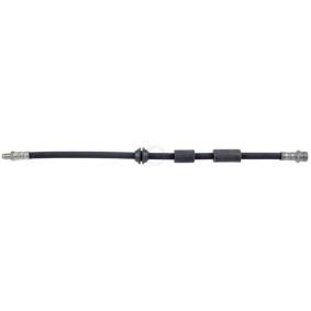 Osta Jarruletku A.B.S.:llä SL 6324 edullisesti hintaan 13,09 €