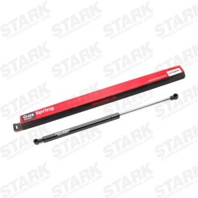Achetez des Vérin, vitre arrière STARK SKGS-0220517 à prix pour 10,95 €