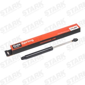 Heckklappendämpfer SKGS-0220524