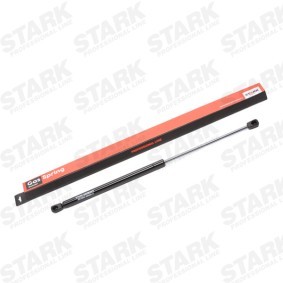 Achetez des Vérin de capot STARK SKGBN-0950017 à prix pour 5,79 €