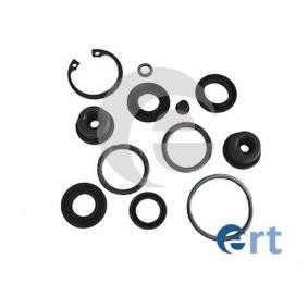 Acquista Kit riparazione, cilindro maestro comando freno da ERT online per SORENTO I (JC) a prezzi moderati
