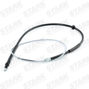 Acquista Cavo freno a mano da STARK SKCPB-1050192 a buon mercato per soli 16,87 €