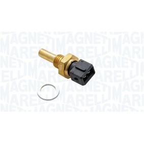 Sensor, Kühlmitteltemperatur 171916011290 für JAGUAR