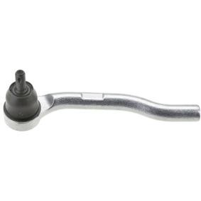 Achetez des Rotule de direction TRW JTE7581 à prix pour 17,51 €