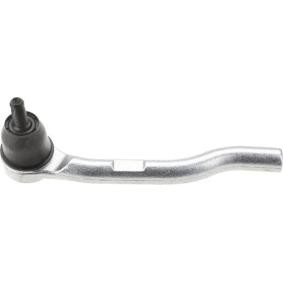 Achetez des Rotule de direction TRW JTE7582 à prix pour 17,51 €