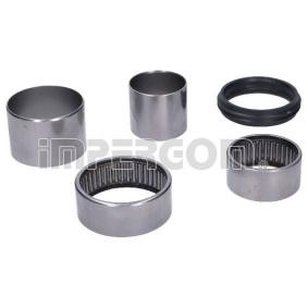 Acquista Kit riparazione, Corpo assiale da ORIGINAL IMPERIUM 36186 a buon mercato per soli 19,02 €