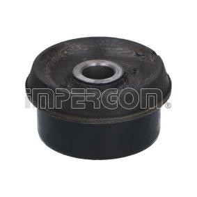 Köp Reparationssats, axelstomme av ORIGINAL IMPERIUM 36301 till det låga priset 52,22 kr