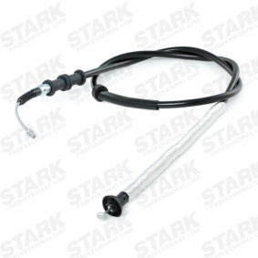 Acquista Cavo freno a mano da STARK SKCPB-1050222 a buon mercato per soli 20,73 €