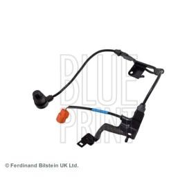 ABS-Sensor von BLUE PRINT