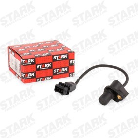 Kurbelwellensensor für HYUNDAI von STARK