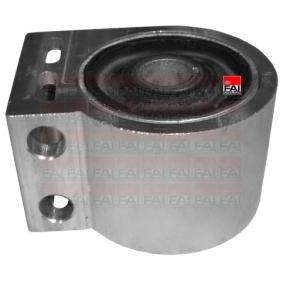 Lagerung, Lenker von FAI AutoParts