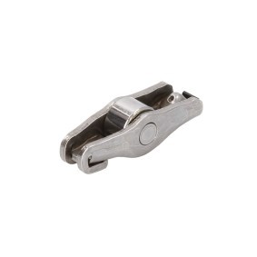 Osta AE Vipupainin netistä INSIGNIA Mk II (B) StW-mallille edulliseen hintaan