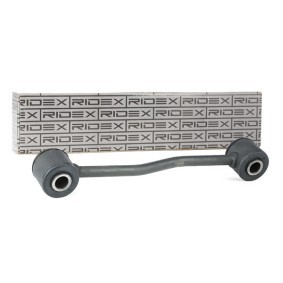 Acquista Bielletta barra stabilizzatrice da RIDEX 3229S0315 a buon mercato per soli 11,35 €