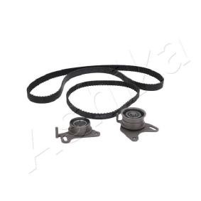 Achetez des Kit de distribution ASHIKA KCTM01 à prix pour 70,32 €