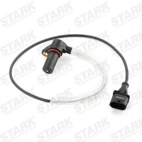 Acquista Generatore di impulsi, Albero a gomiti da STARK SKCPS-0360088 a buon mercato per soli 31,42 €