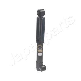 Stoßdämpfer von JAPANPARTS