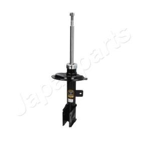 Stoßdämpfer von JAPANPARTS