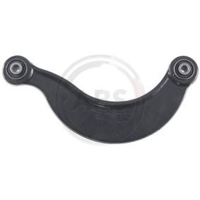 Acquista Braccio oscillante, sospensione ruota da A.B.S. 211569 a buon mercato per soli 62,78 €