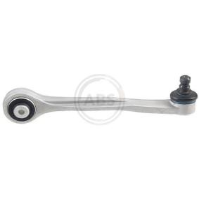 Acquista Braccio oscillante, sospensione ruota da A.B.S. 211613 a buon mercato per soli 37,70 €