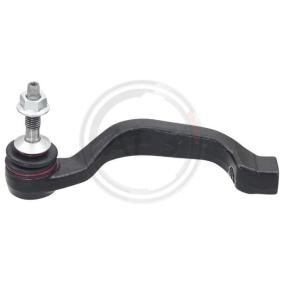 Achetez des Rotule de direction A.B.S. 230984 à prix pour 21,81 €
