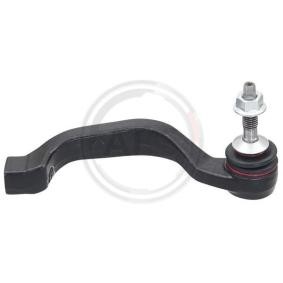 Achetez des Rotule de direction A.B.S. 230985 à prix pour 53,36 €