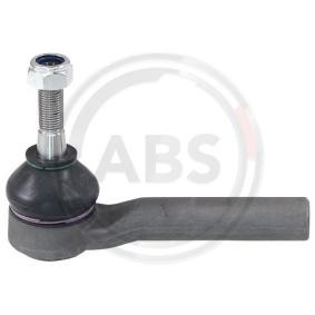 Comprar Rótula de dirección de A.B.S. 230988 a bajo precio de 29,72 €