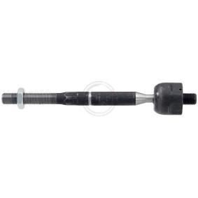 Compre Rótula axial de dirección de A.B.S. online para CX-7 (ER) a precios moderados