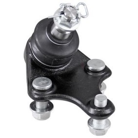 Comprar Barra de dirección de A.B.S. 250344 a bajo precio de 53,92 €