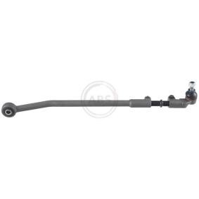 Comprar Barra de dirección de A.B.S. 250345 a bajo precio de 53,92 €