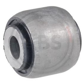 Lagerung, Lenker 271377 VOLVO V60 von A.B.S.