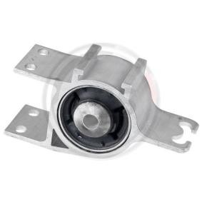 Acquista Supporto braccio oscillante da A.B.S. 271395 a buon mercato per soli 28,99 €