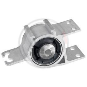 Acquista Supporto braccio oscillante da A.B.S. 271396 a buon mercato per soli 28,99 €